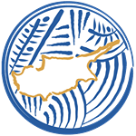 Cyprus Cup 3rd & 4th Division logo