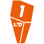 Coppa Campania Prima Categoria logo