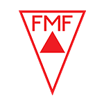 U17 Mineiro logo