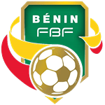 Celtiis Ligue Pro logo