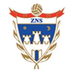 Zagrebačka liga veterana - 2. liga logo