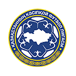 Kazakhstan League Cup logo