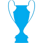 Copa Nacional de Clubes logo