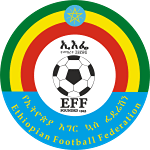 Ethiopian Women’s Premier League logo