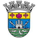 A.F. Setúbal Taça Distrital logo