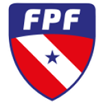 U17 Copa Pará, Feminino logo