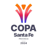 Copa Santa Fe logo