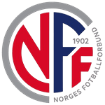 4th Division - Agder logo