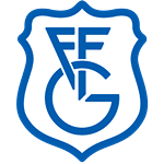 Primera Regional Guipúzcoa logo