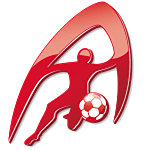 Cup-Qualifikation 2. Liga Interregional logo