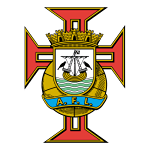 A.F. Lisboa Taça Distrital logo