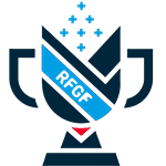 Supercopa Galicia logo