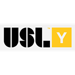 USL Youth logo