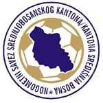 Kup NS SBK/KSB logo