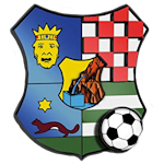 Jedinstvena 1. NSZŽ logo