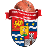 3. ŽNL Varaždinska logo