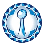 OFC Men's Nations Cup logo