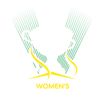 Women's FAI Cup logo