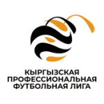 Kyrgyzstan Top Liga logo