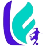 Liga Femenina logo