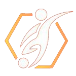 WAFF Youth Championship logo