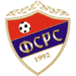 2. Liga RS logo