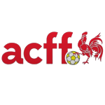 Tweede Afdeling ACFF logo