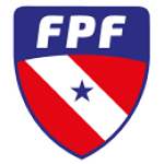 Copa Pará, Feminino logo