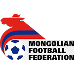 Mongolia Cup logo