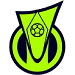 U17 Campeonato Brasileiro logo