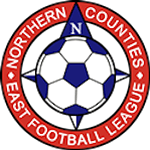 Northern Counties East League logo