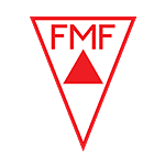 U20 Mineiro, 2ª Divisão logo