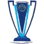 Amapazão, Série B logo