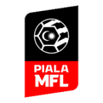 Malaysia MFL Cup logo