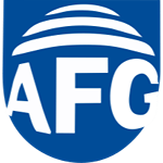 Ascenso Provincial del Guayas logo
