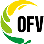 4. Liga OFV logo