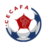 CECAFA Clubs Cup logo