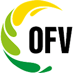 Schweizer Cup Qualifikation - OFV logo
