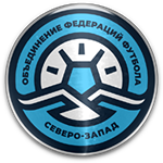 OFF North-West Cup logo