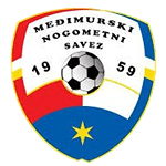 Kup MNS logo