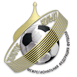 MFF Golden Ring Cup logo
