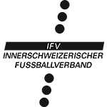 4. Liga IFV logo