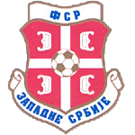 Zona Drina logo