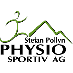 Physio Sportiv AG IFV-Cup logo