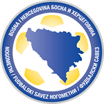 Premijer Liga BiH U19 logo