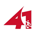COTIF Tournament logo
