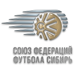 SFF Sibir Cup logo