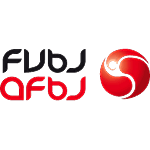 4. Liga FVBJ logo