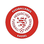 Kreispokal-Kassel logo