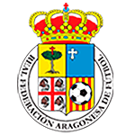 Segunda B Regional Aragón logo